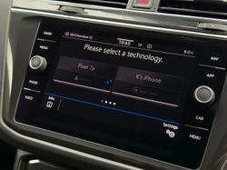 2023 Volkswagen
Tiguan 110TSI Life