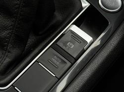 2023 Volkswagen
Tiguan 110TSI Life
