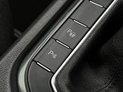 2023 Volkswagen
Tiguan 110TSI Life