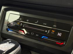 2023 Volkswagen
Tiguan 110TSI Life