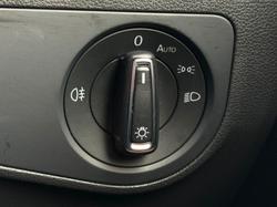 2023 Volkswagen
Tiguan 110TSI Life