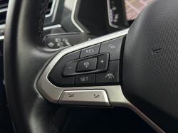 2023 Volkswagen
Tiguan 110TSI Life