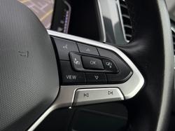 2023 Volkswagen
Tiguan 110TSI Life