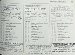 2012 Opel Astra GTC AS Power Red