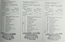 2012 Opel Astra GTC AS Power Red