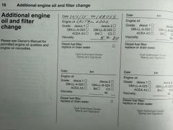 2012 Opel Astra GTC AS Power Red