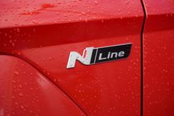 2023 Hyundai
Kona Premium N Line