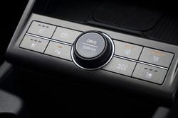 2023 Hyundai
Kona Premium N Line
