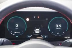 2023 Hyundai
Kona Premium N Line