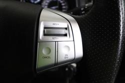 2019 Isuzu
MU-X LS-U