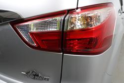 2019 Isuzu
MU-X LS-U