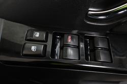 2019 Isuzu
MU-X LS-U