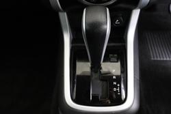 2019 Isuzu
MU-X LS-U