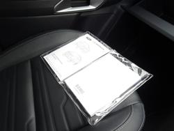 2022 Ford Ranger Sport MY22 4X4 Dual Range Aluminium