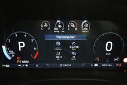 2024 Ford
                Ranger Raptor