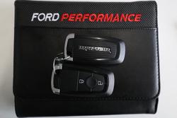 2024 Ford
                Ranger Raptor