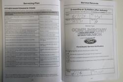 2024 Ford
                Ranger Raptor
