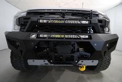 2024 Ford
                Ranger Raptor