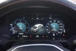 2023 Volkswagen Amarok TDI600 Style