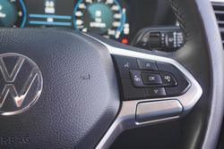 2023 Volkswagen Amarok TDI600 Style