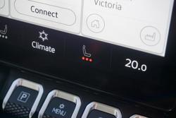 2023 Volkswagen Amarok TDI600 Style