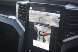 2023 Volkswagen Amarok TDI600 Style