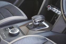 2023 Volkswagen Amarok TDI600 Style