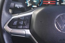 2023 Volkswagen Amarok TDI600 Style