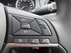 2024 Nissan
Navara SL Warrior