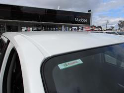 2024 Nissan
Navara SL Warrior