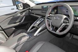2025 LDV
T60 Max PLUS