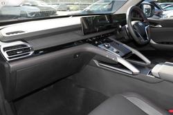2025 LDV
T60 Max PLUS