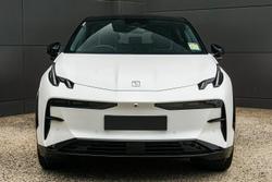 2024 Zeekr
X RWD