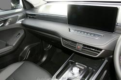 2025 GWM Haval Jolion