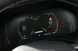 2025 GWM Haval Jolion