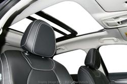 2025 GWM Haval Jolion