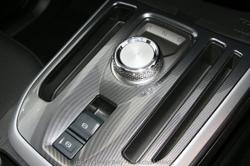 2025 GWM Haval Jolion
