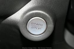 2025 GWM Haval Jolion