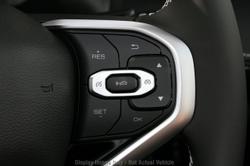2025 GWM Haval Jolion