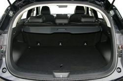 2025 GWM Haval Jolion