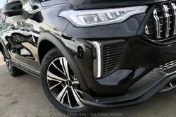 2025 GWM Haval Jolion