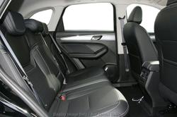 2025 GWM Haval Jolion
