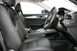 2025 GWM Haval Jolion