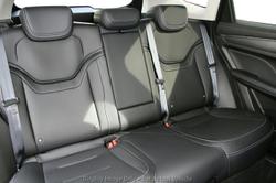 2025 GWM Haval Jolion