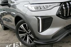 2025 GWM Haval Jolion