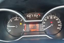 2018 Mazda
BT-50 XT