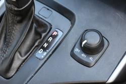 2018 Mazda
BT-50 XT