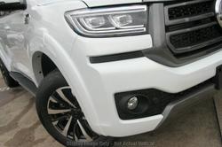 2025 GWM
Cannon Lux