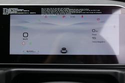 2025 GWM
Ora Extended Range