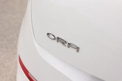 2025 GWM
Ora Extended Range